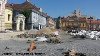 Imagine atasata: Reabilitare centru - 2015.07.05 - 10.jpg